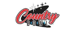 country