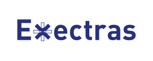 Exectras logo