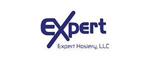 Expert Hosiery Logo